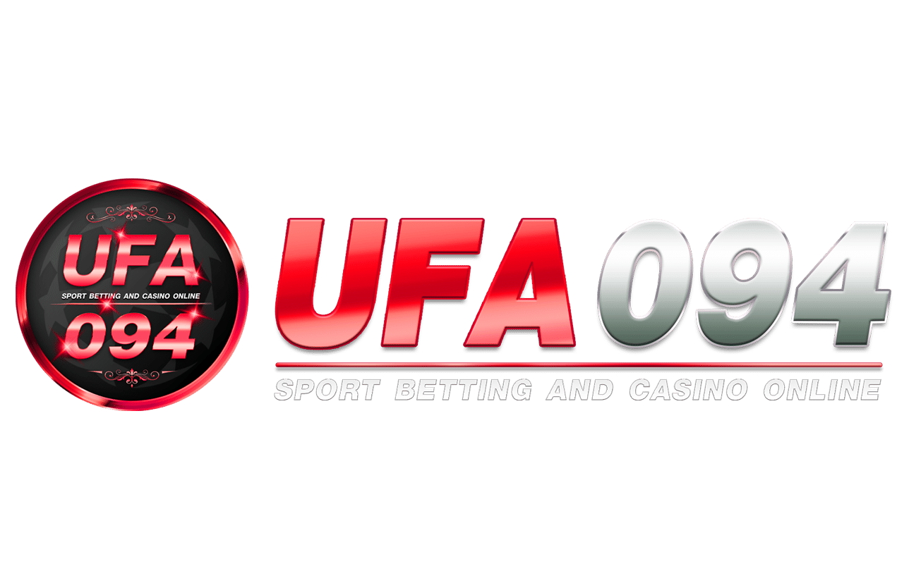 ufa094.pro-logo
